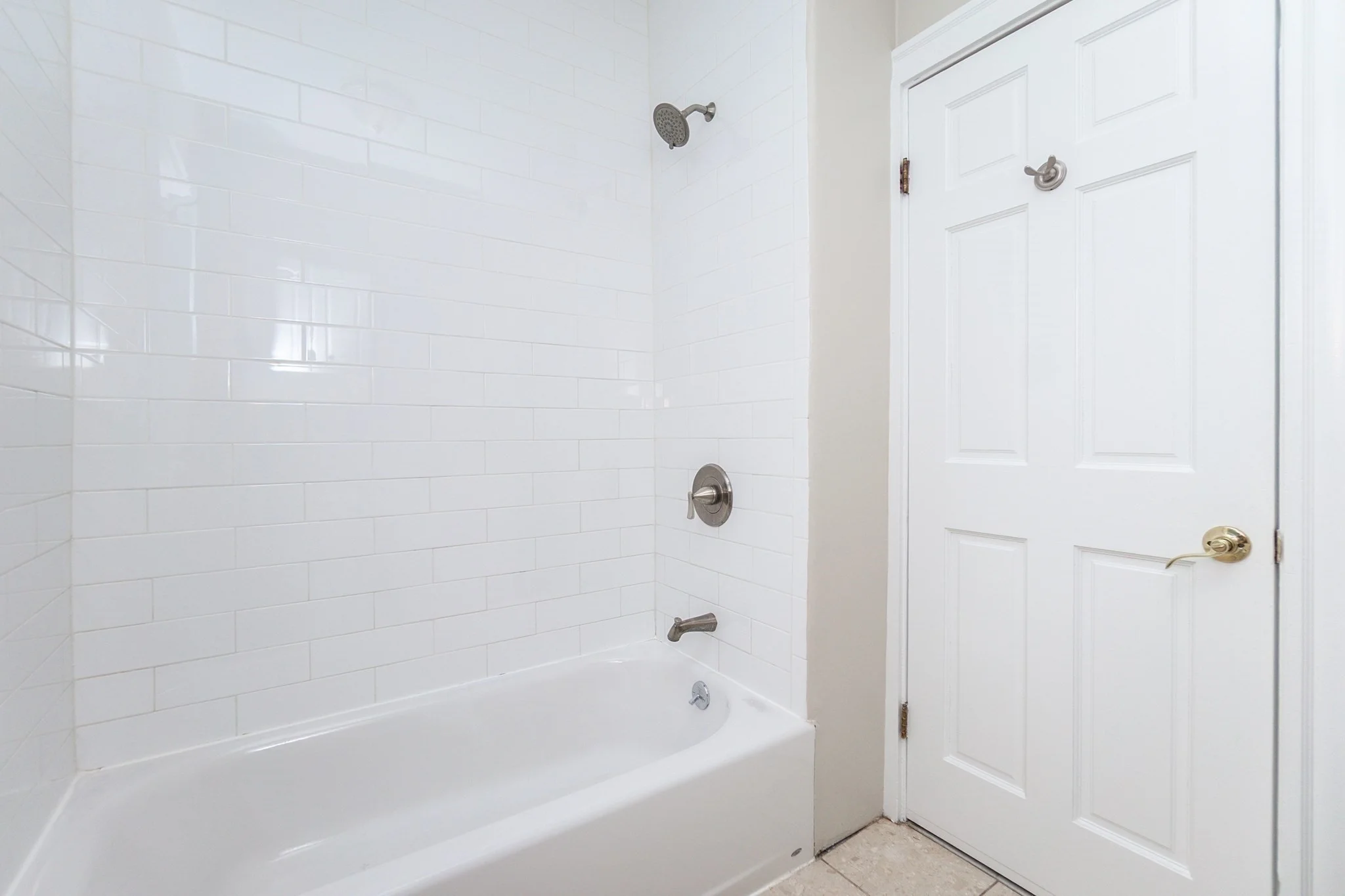 2 bed, 1 bath apartment for rent at 169 Winsor Ave Unit 169, East Watertown — photo 23 of 24