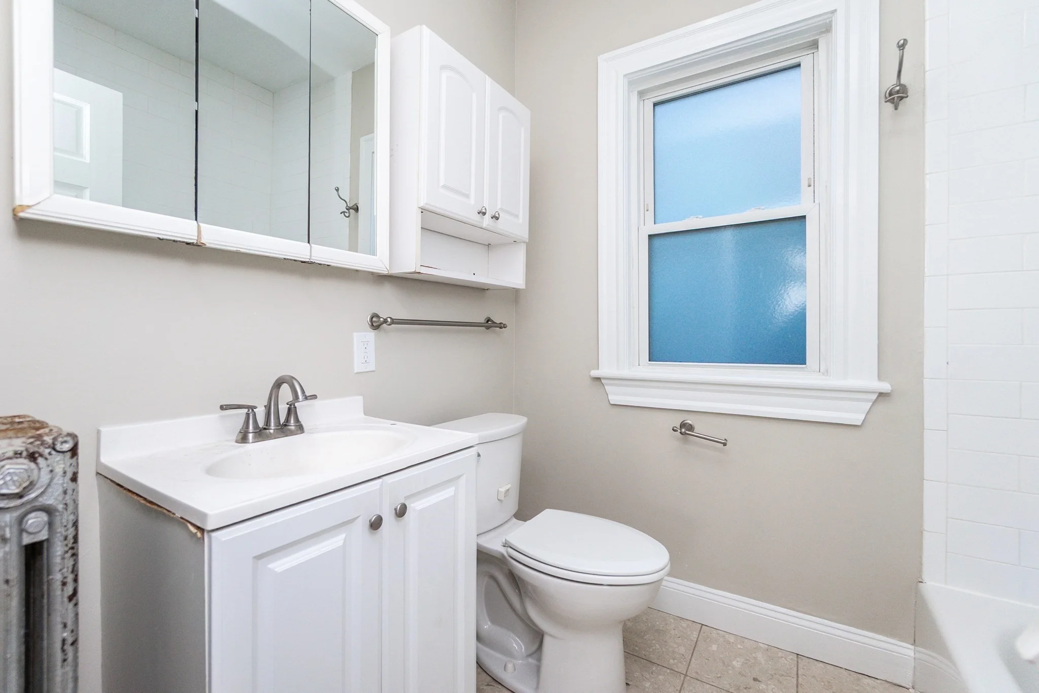 2 bed, 1 bath apartment for rent at 169 Winsor Ave Unit 169, East Watertown — photo 22 of 24