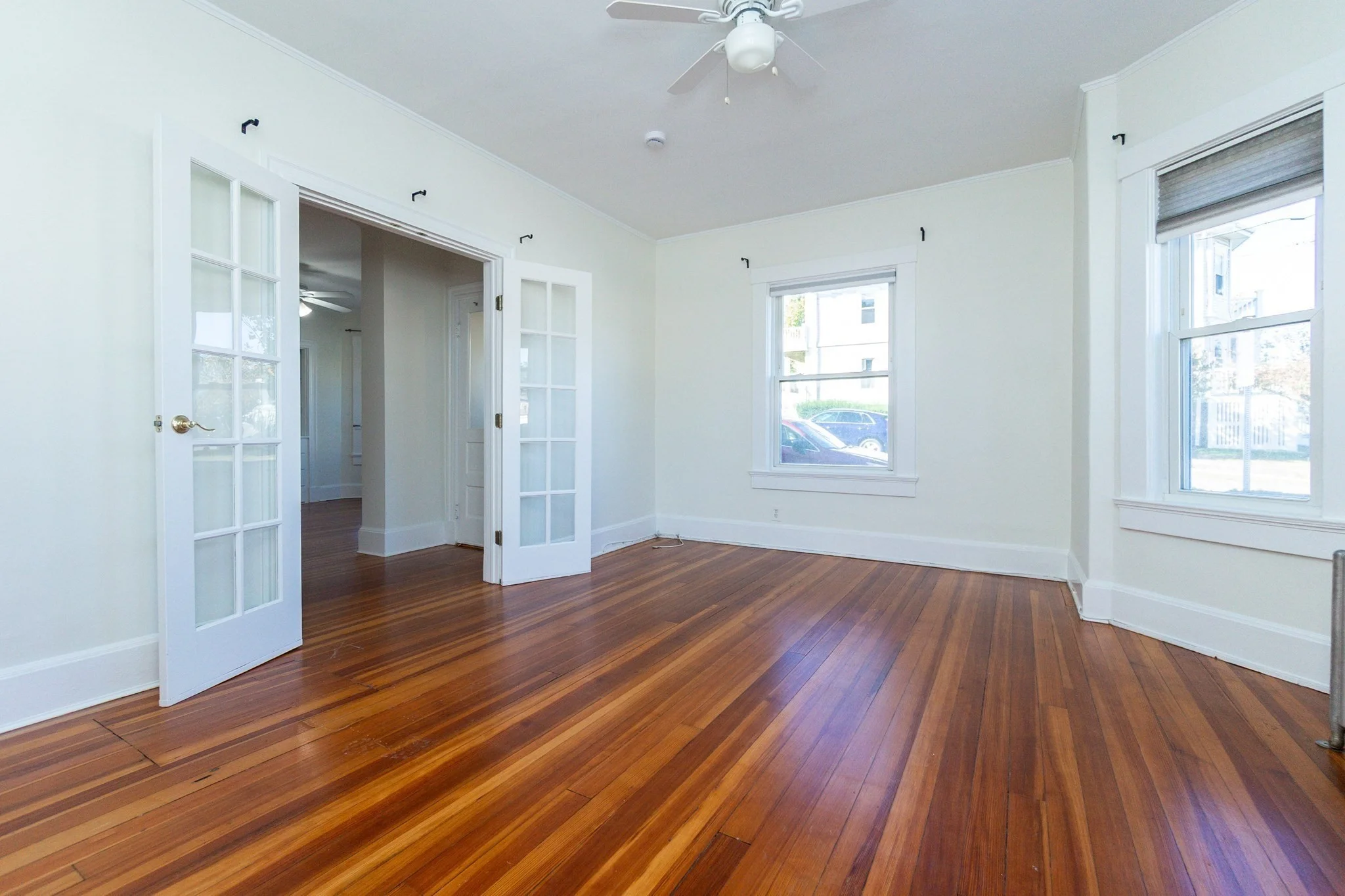 2 bed, 1 bath apartment for rent at 169 Winsor Ave Unit 169, East Watertown — photo 16 of 24