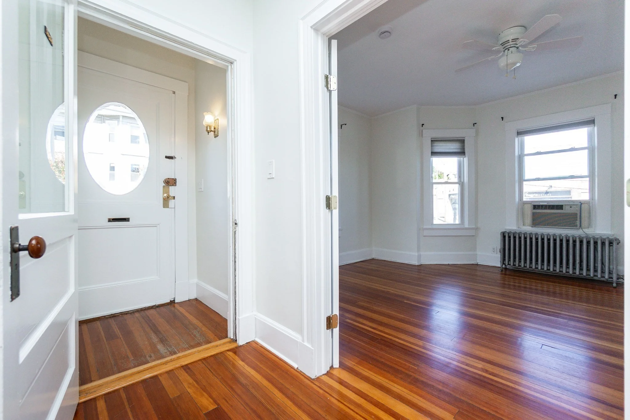 2 bed, 1 bath apartment for rent at 169 Winsor Ave Unit 169, East Watertown — photo 11 of 24