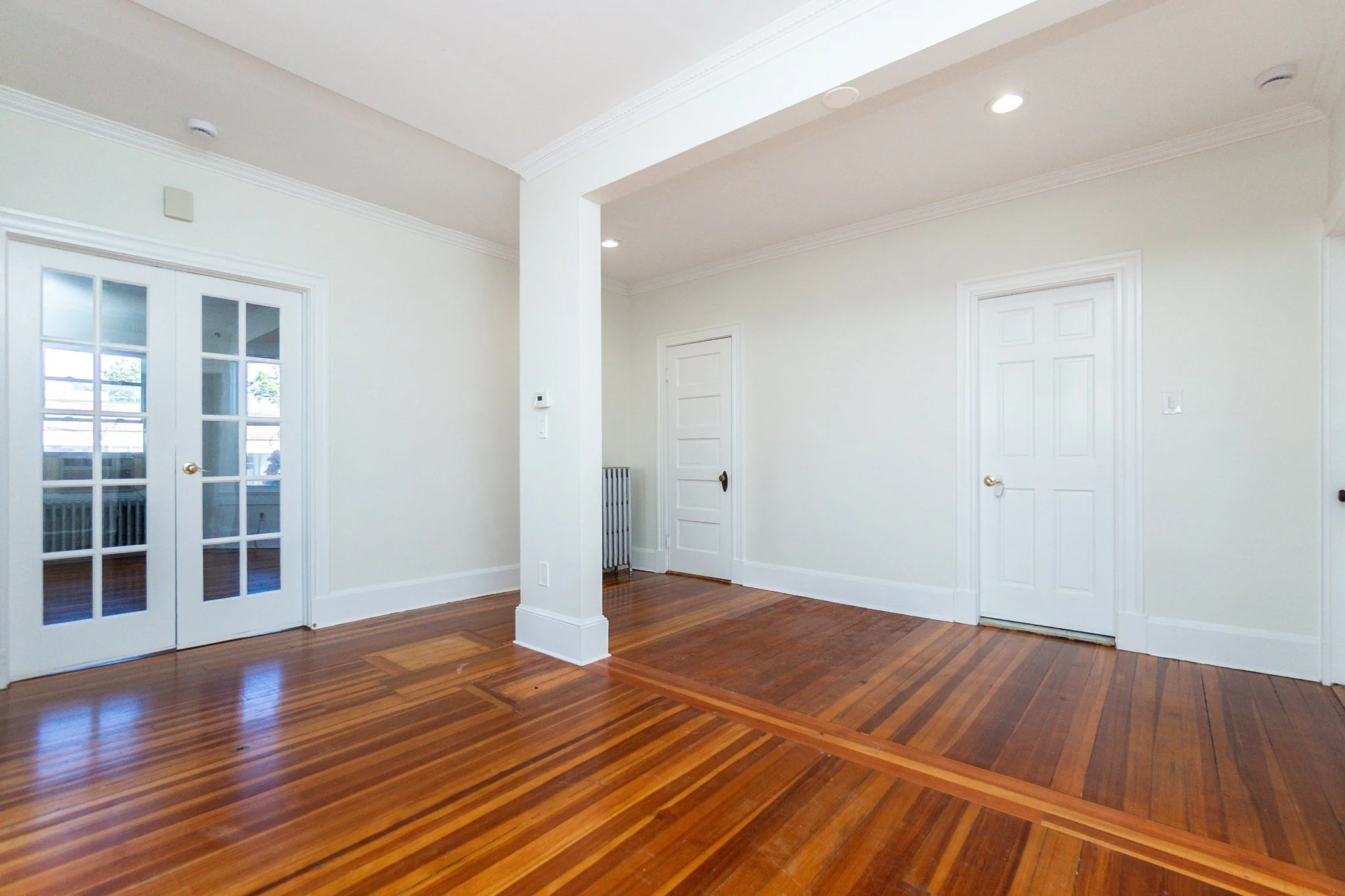 2 bed, 1 bath apartment for rent at 169 Winsor Ave Unit 169, East Watertown — photo 9 of 24