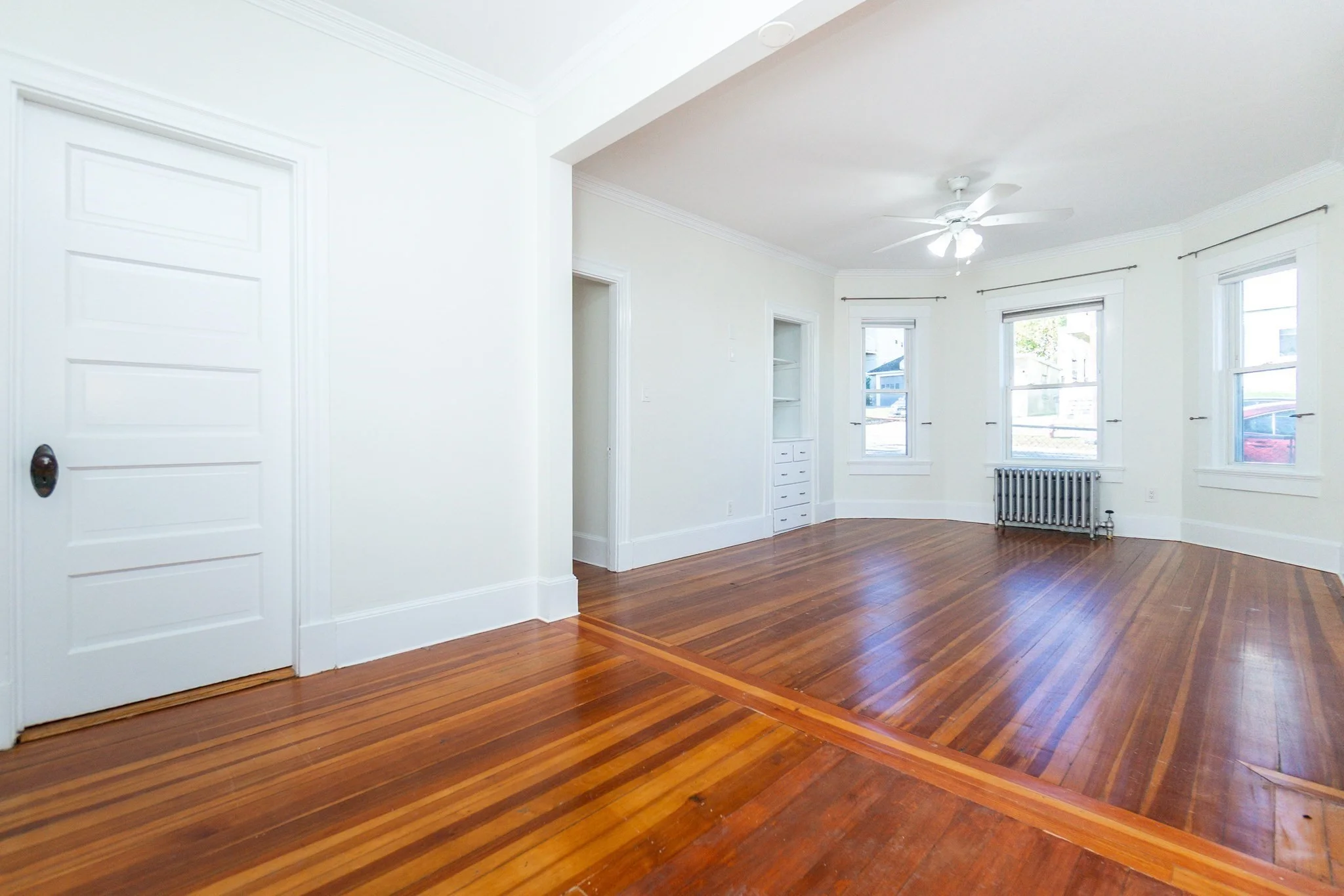 2 bed, 1 bath apartment for rent at 169 Winsor Ave Unit 169, East Watertown — photo 6 of 24