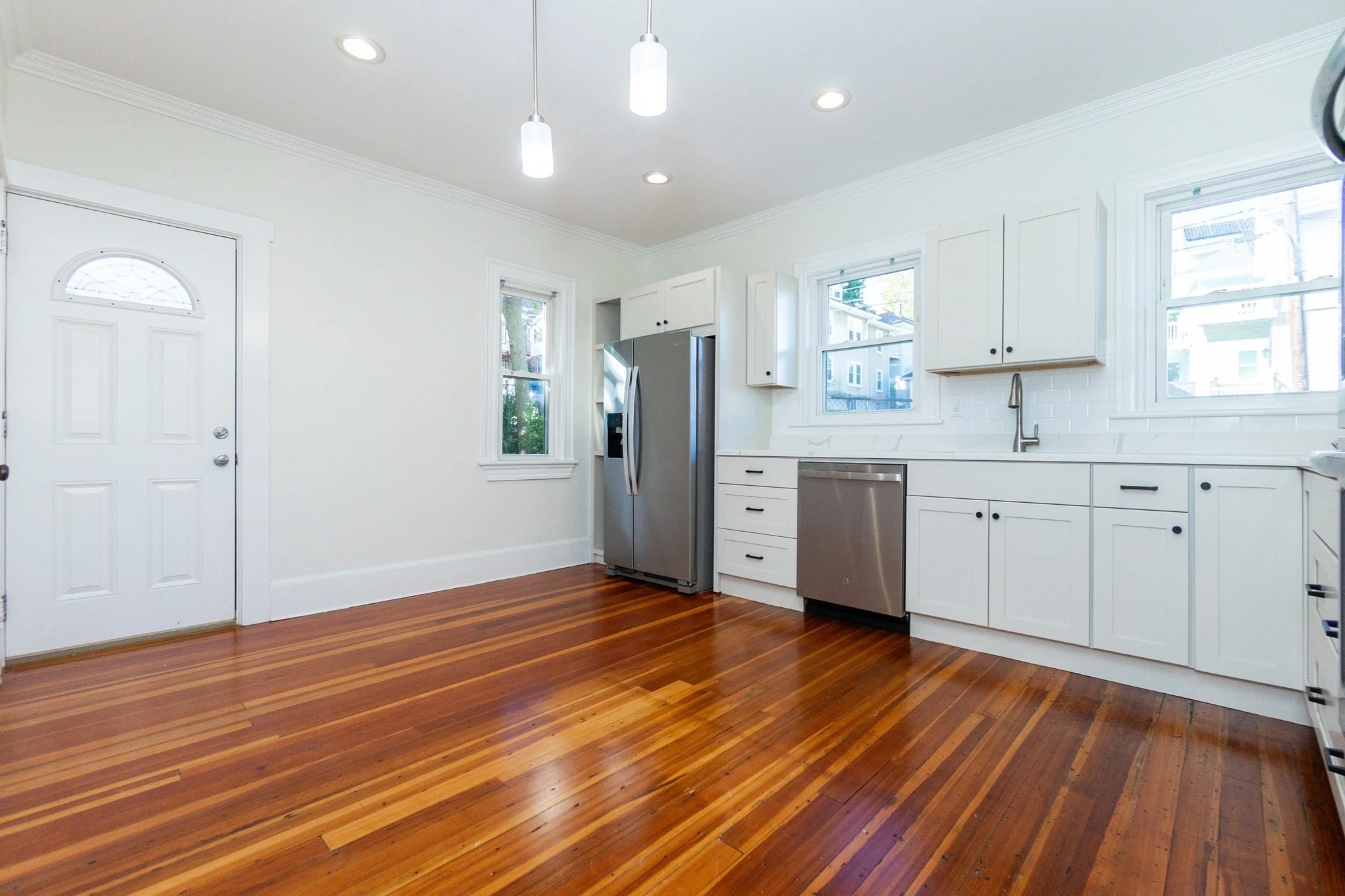 2 bed, 1 bath apartment for rent at 169 Winsor Ave Unit 169, East Watertown — photo 2 of 24