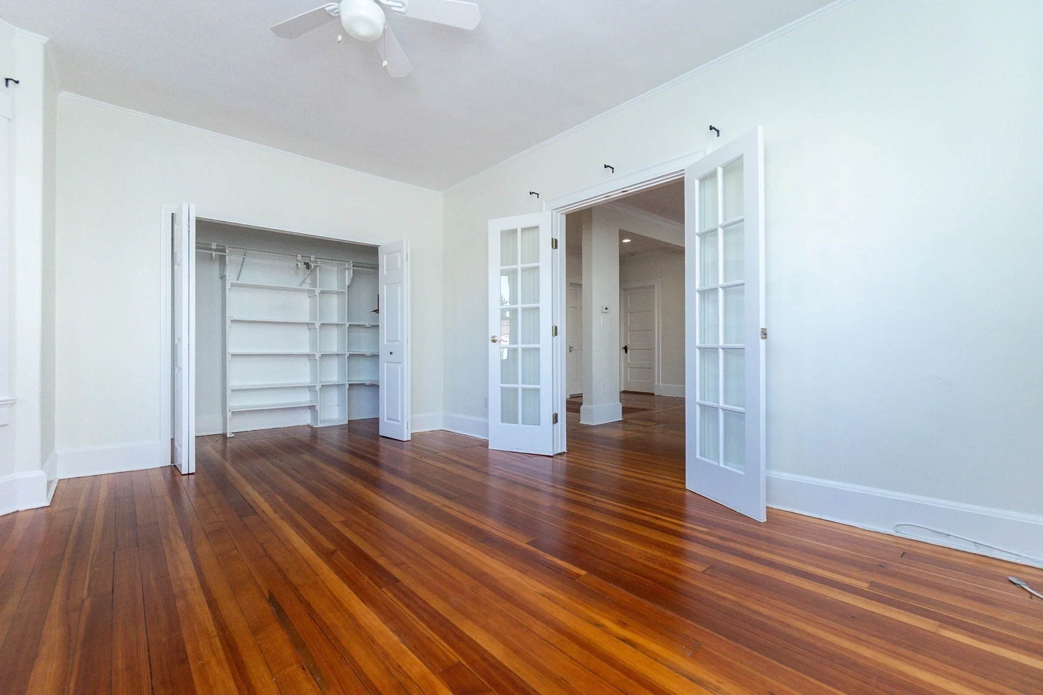 2 bed, 1 bath apartment for rent at 169 Winsor Ave Unit 169, East Watertown — photo 15 of 24