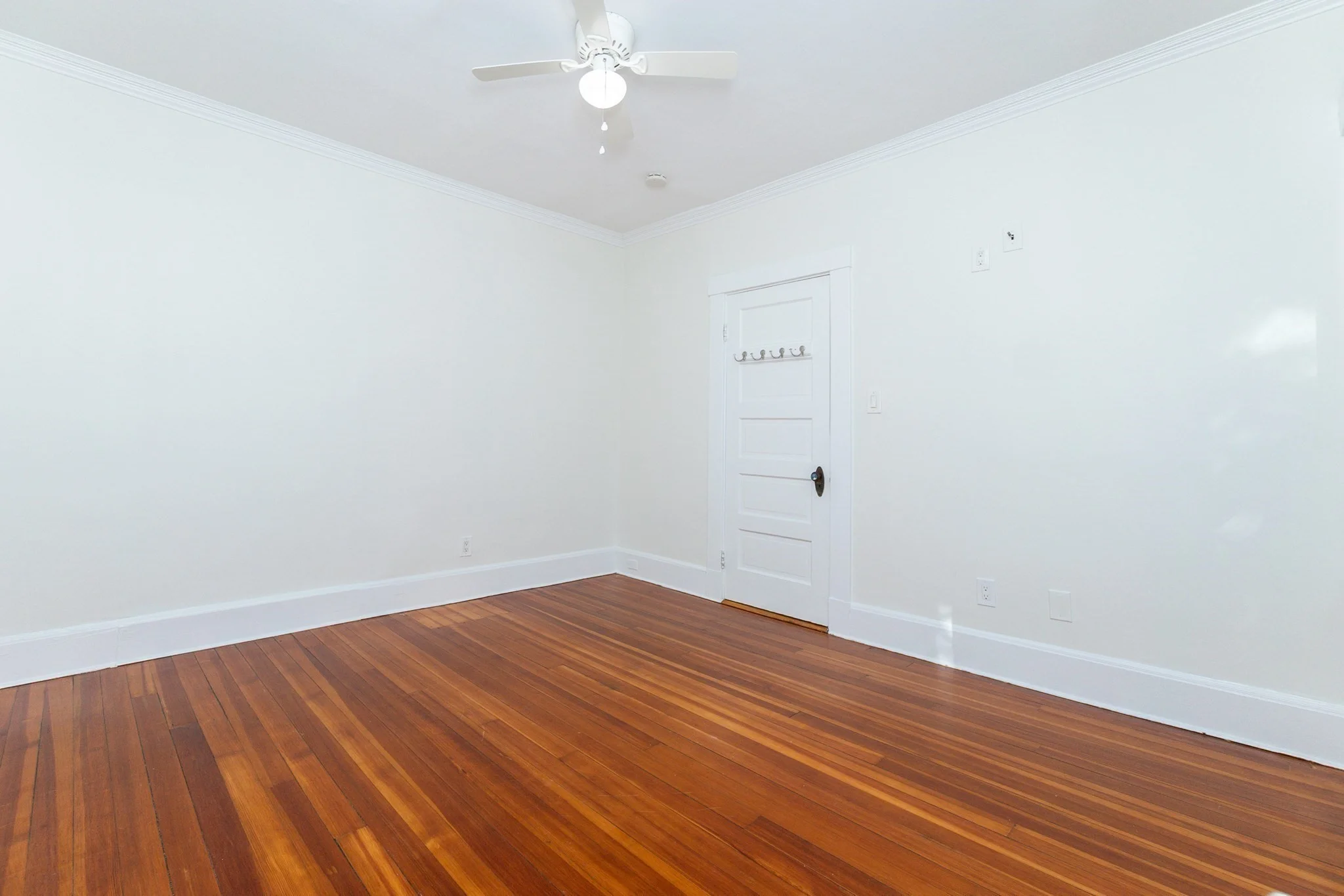2 bed, 1 bath apartment for rent at 169 Winsor Ave Unit 169, East Watertown — photo 21 of 24