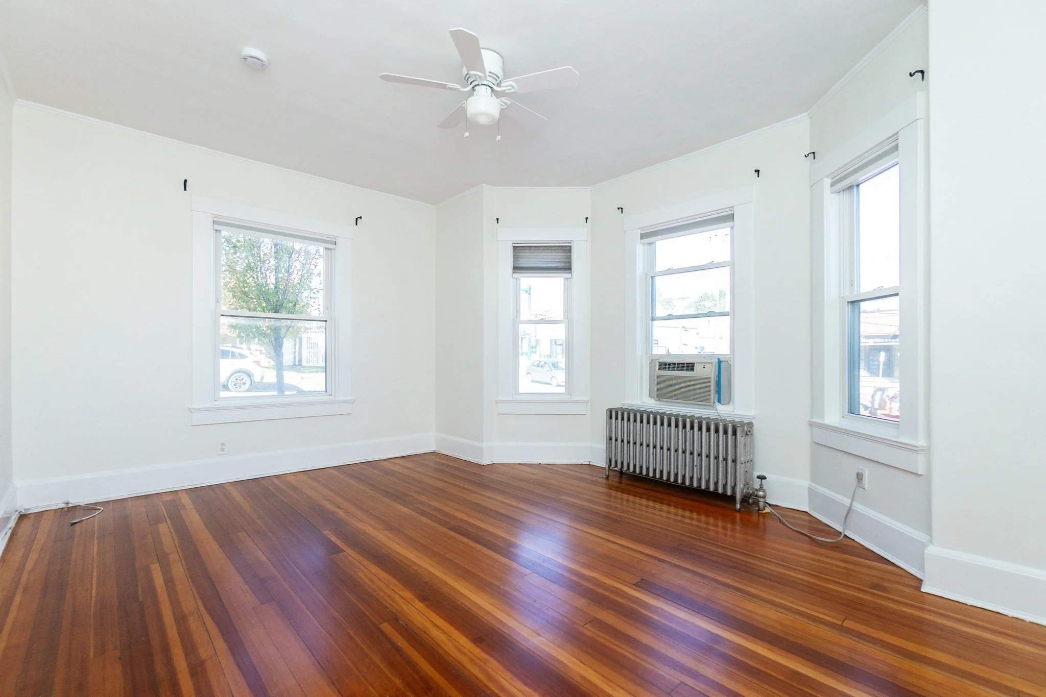 2 bed, 1 bath apartment for rent at 169 Winsor Ave Unit 169, East Watertown — photo 12 of 24
