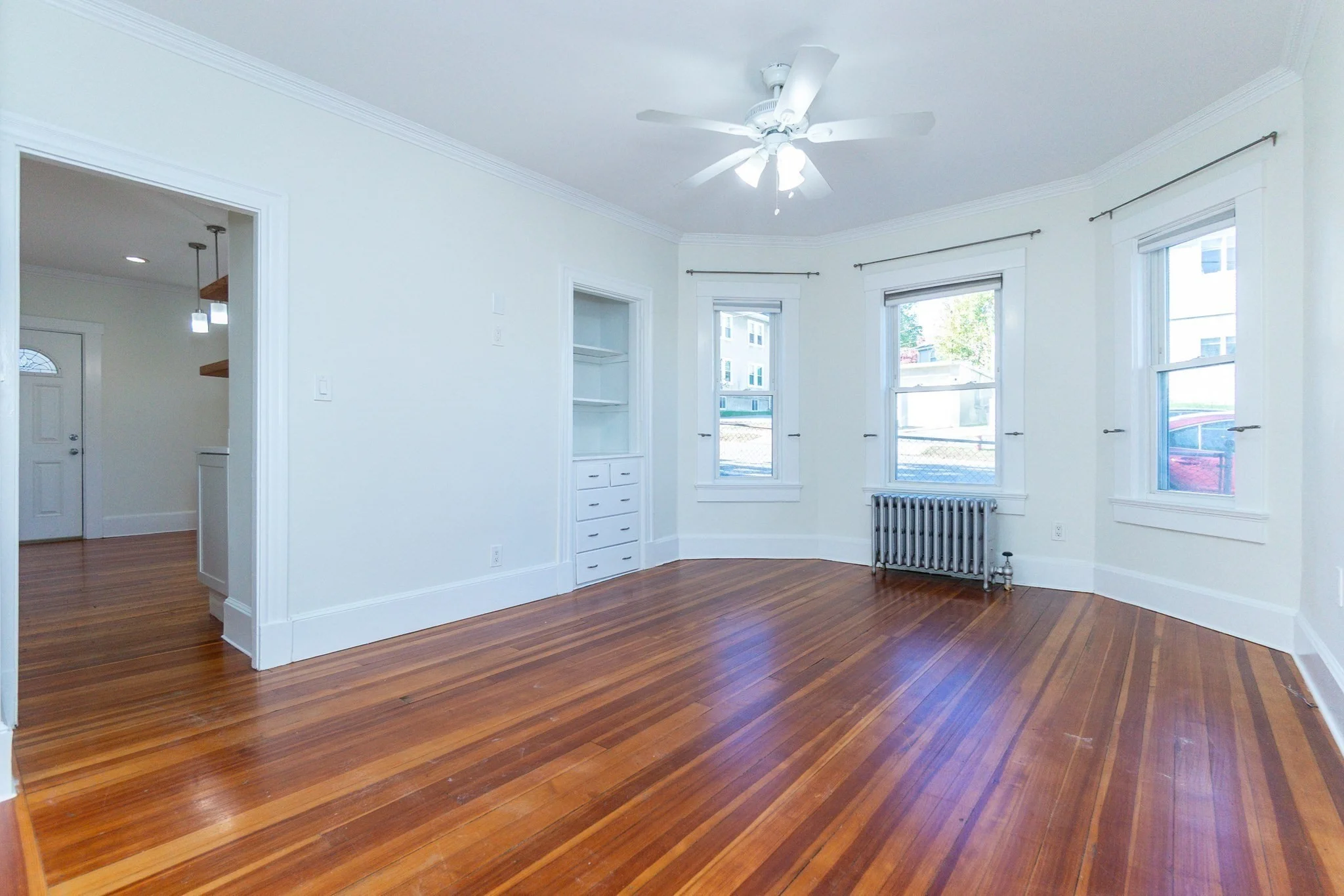 2 bed, 1 bath apartment for rent at 169 Winsor Ave Unit 169, East Watertown — photo 18 of 24