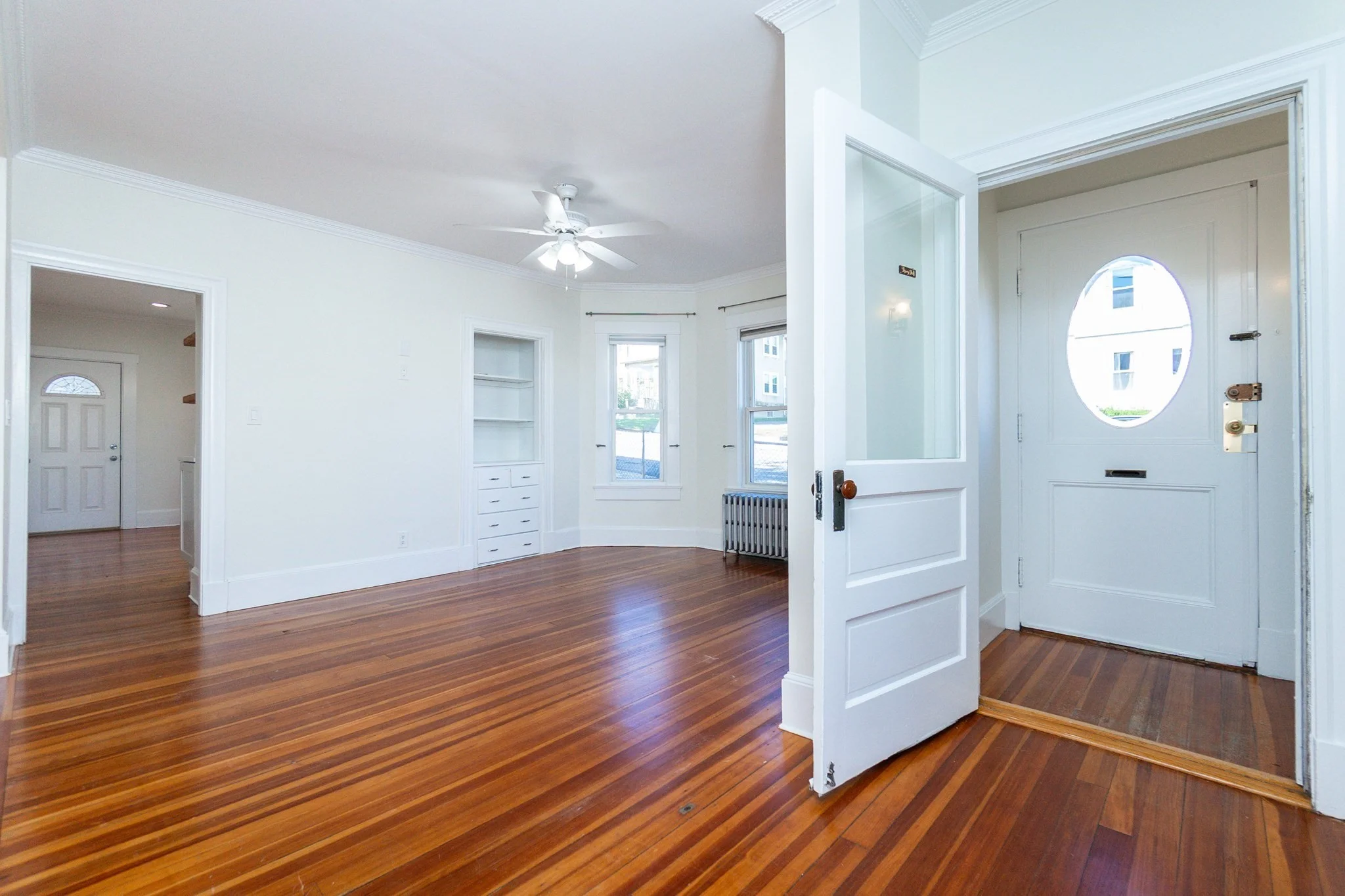 2 bed, 1 bath apartment for rent at 169 Winsor Ave Unit 169, East Watertown — photo 10 of 24