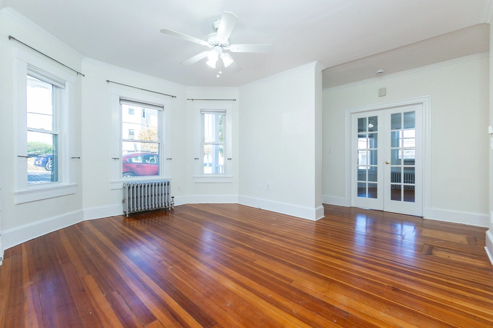 2 bed, 1 bath apartment for rent at 169 Winsor Ave Unit 169, East Watertown — photo 17 of 24