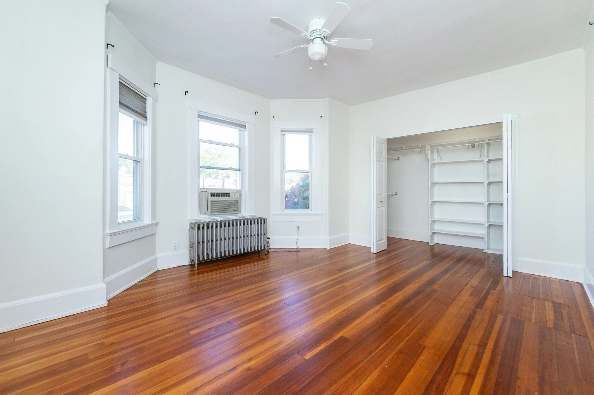 2 bed, 1 bath apartment for rent at 169 Winsor Ave Unit 169, East Watertown — photo 14 of 24
