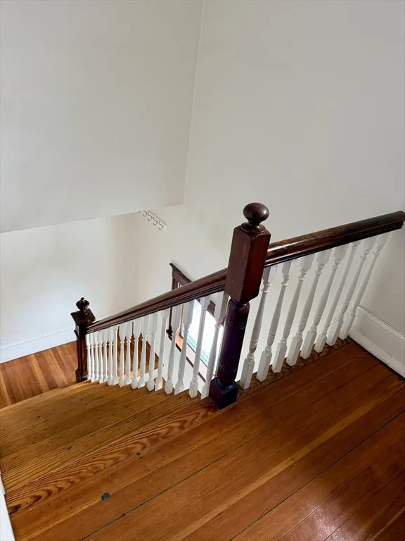 3 bed, 2 bath apartment for rent at 169 Winthrop Ave Unit 2, Revere — photo 3 of 17