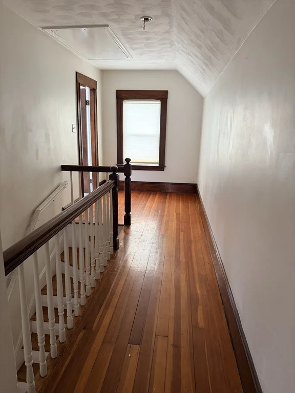 3 bed, 2 bath apartment for rent at 169 Winthrop Ave Unit 2, Revere — photo 11 of 17
