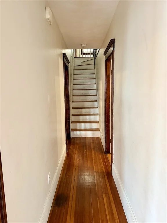 3 bed, 2 bath apartment for rent at 169 Winthrop Ave Unit 2, Revere — photo 10 of 17