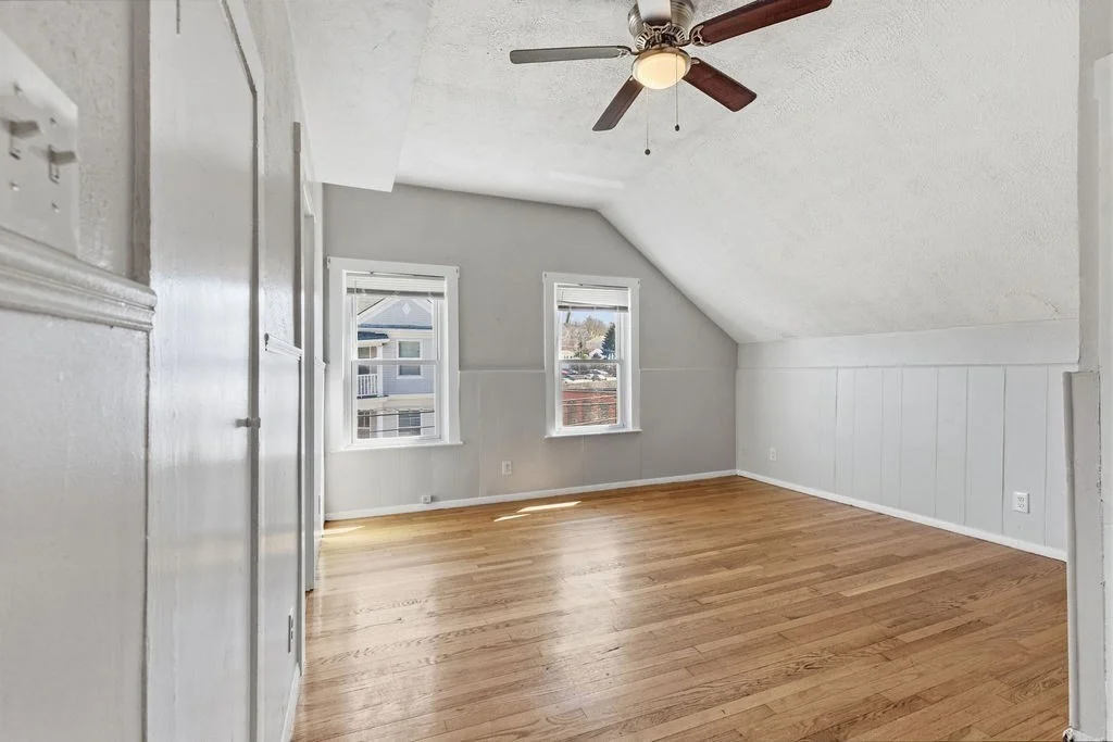 3 bed, 1 bath apartment for rent at 1690 N Main St Unit 3, Fall River — photo 10 of 18