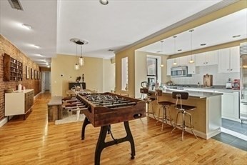 2 bed, 2 bath apartment for rent at 1690 Washington St Unit 3, South End — photo 6 of 20