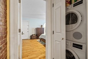 2 bed, 2 bath apartment for rent at 1690 Washington St Unit 3, South End — photo 15 of 20