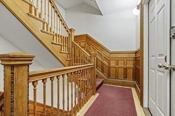 2 bed, 2 bath apartment for rent at 1690 Washington St Unit 3, South End — photo 20 of 20