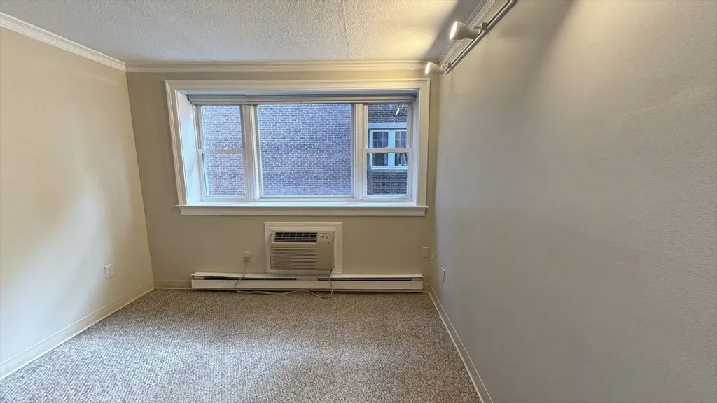 1 bed, 1 bath apartment for rent at 1691 Cambridge St Unit 25, Mid Cambridge — photo 8 of 8