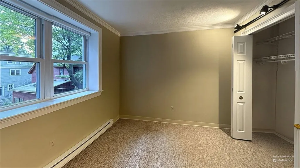 1 bed, 1 bath apartment for rent at 1691 Cambridge St Unit 25, Mid Cambridge — photo 6 of 8