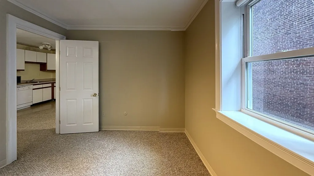 1 bed, 1 bath apartment for rent at 1691 Cambridge St Unit 25, Mid Cambridge — photo 7 of 8