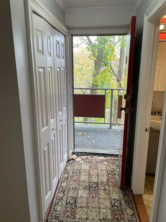 1 bed, 1 bath apartment for rent at 1691 Cambridge St Unit 34, Mid Cambridge — photo 7 of 7