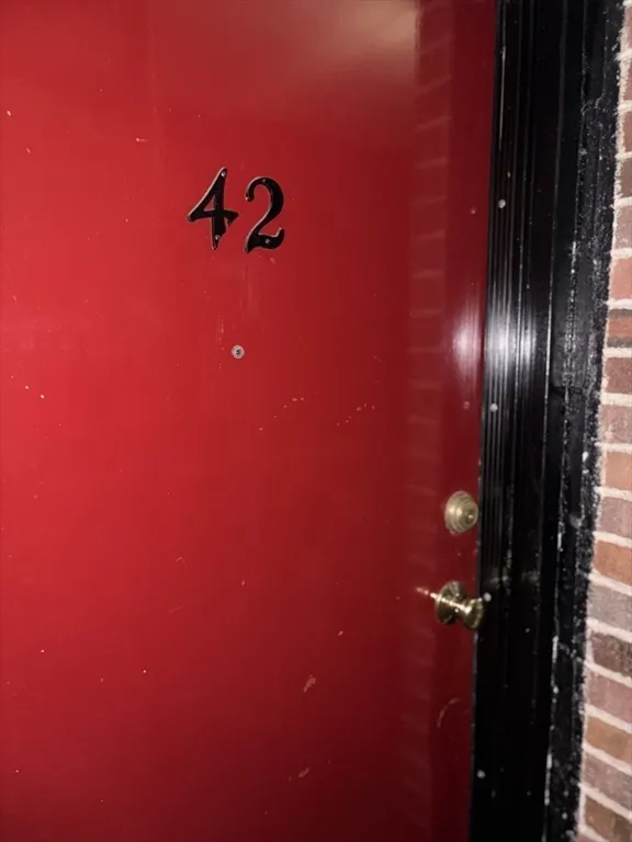 1 bed, 1 bath apartment for rent at 1691 Cambridge St Unit 42, Mid Cambridge — photo 16 of 17