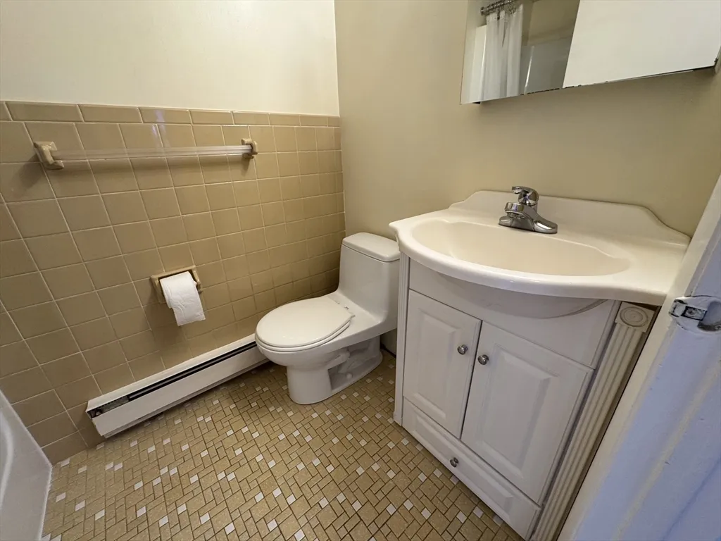 1 bed, 1 bath apartment for rent at 1691 Cambridge St Unit 42, Mid Cambridge — photo 10 of 17