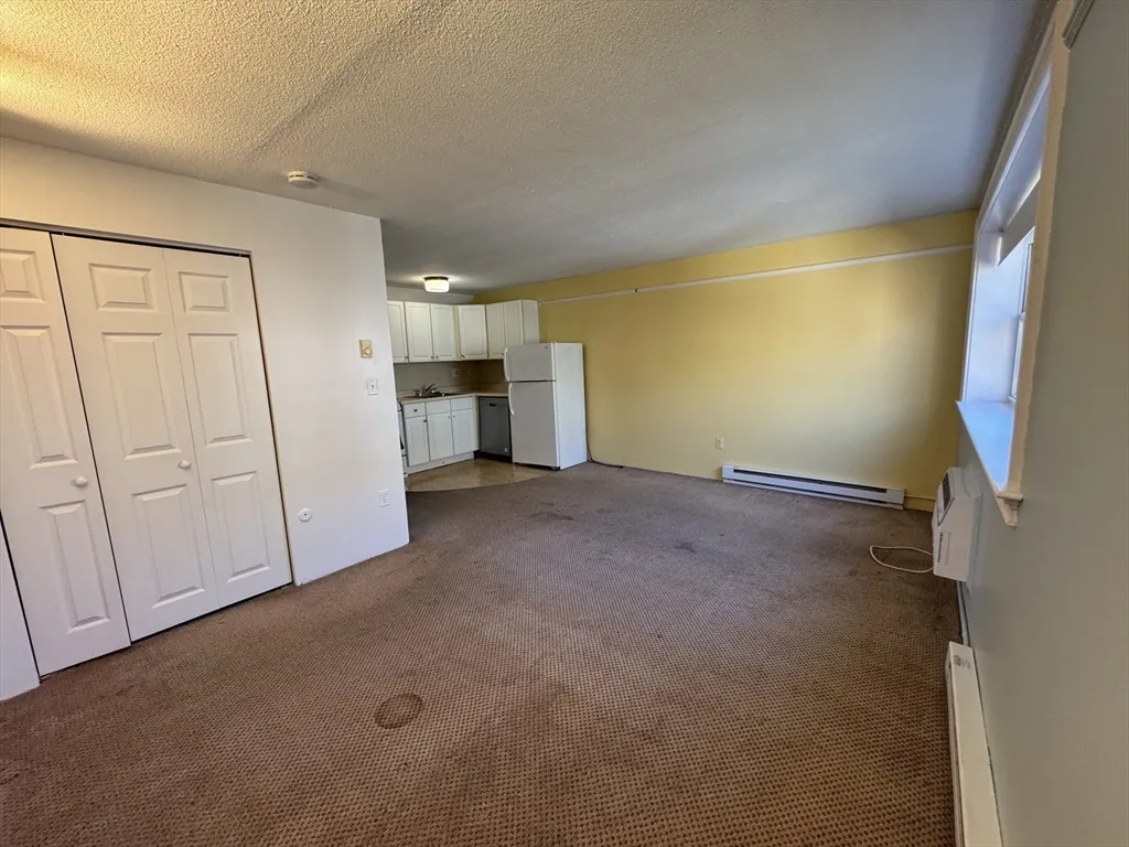 1 bed, 1 bath apartment for rent at 1691 Cambridge St Unit 42, Mid Cambridge — photo 2 of 17