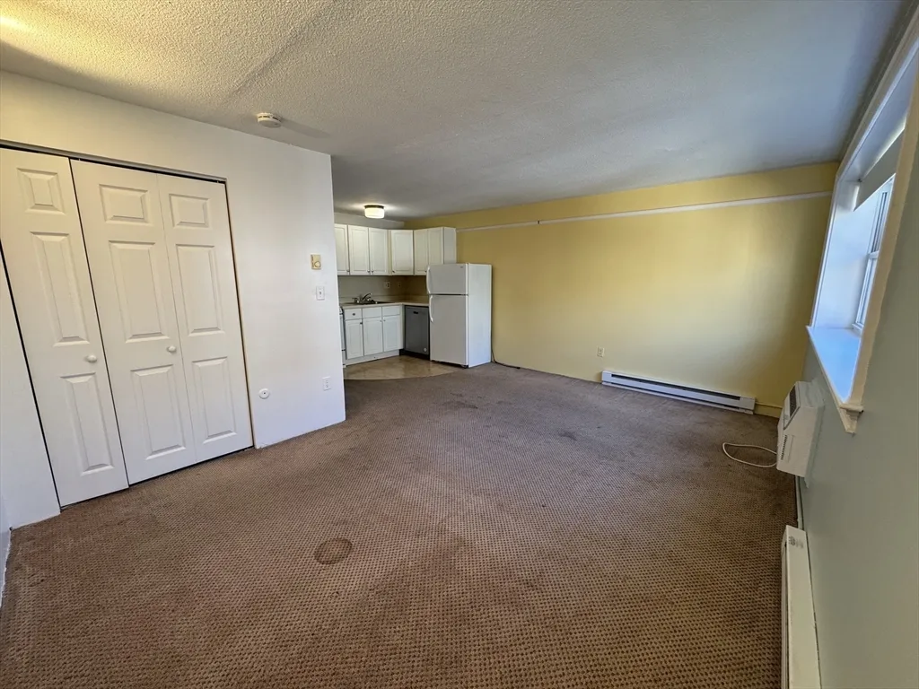 1 bed, 1 bath apartment for rent at 1691 Cambridge St Unit 42, Mid Cambridge — photo 8 of 17