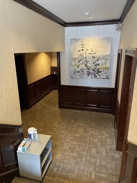 1 bed, 1 bath apartment for rent at 1691 Cambridge St Unit 44, Harvard Square — photo 11 of 16