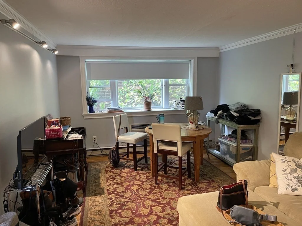 1 bed, 1 bath apartment for rent at 1691 Cambridge St Unit 44, Harvard Square — photo 6 of 16