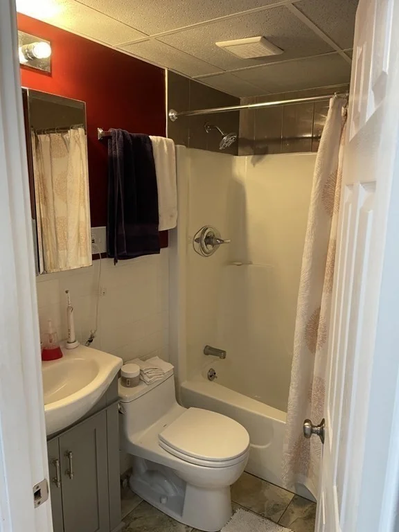 1 bed, 1 bath apartment for rent at 1691 Cambridge St Unit 44, Harvard Square — photo 14 of 16
