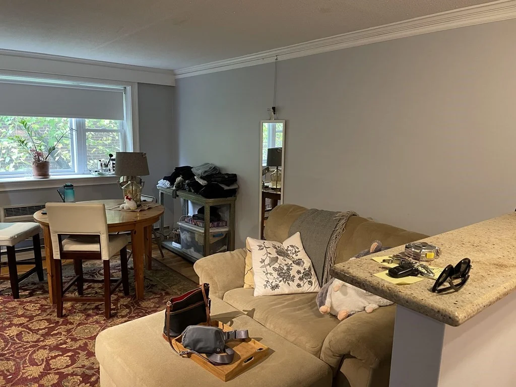 1 bed, 1 bath apartment for rent at 1691 Cambridge St Unit 44, Harvard Square — photo 16 of 16
