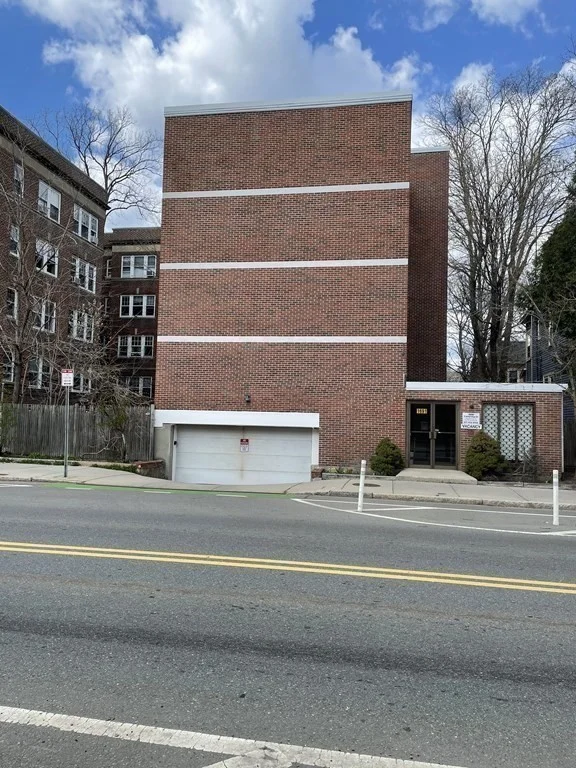 1 bed, 1 bath apartment for rent at 1691 Cambridge St Unit 44, Harvard Square — photo 9 of 16