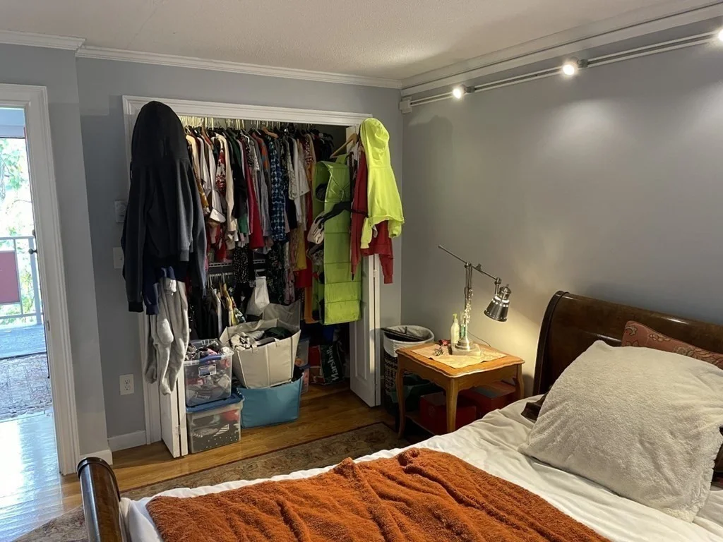1 bed, 1 bath apartment for rent at 1691 Cambridge St Unit 44, Harvard Square — photo 5 of 16