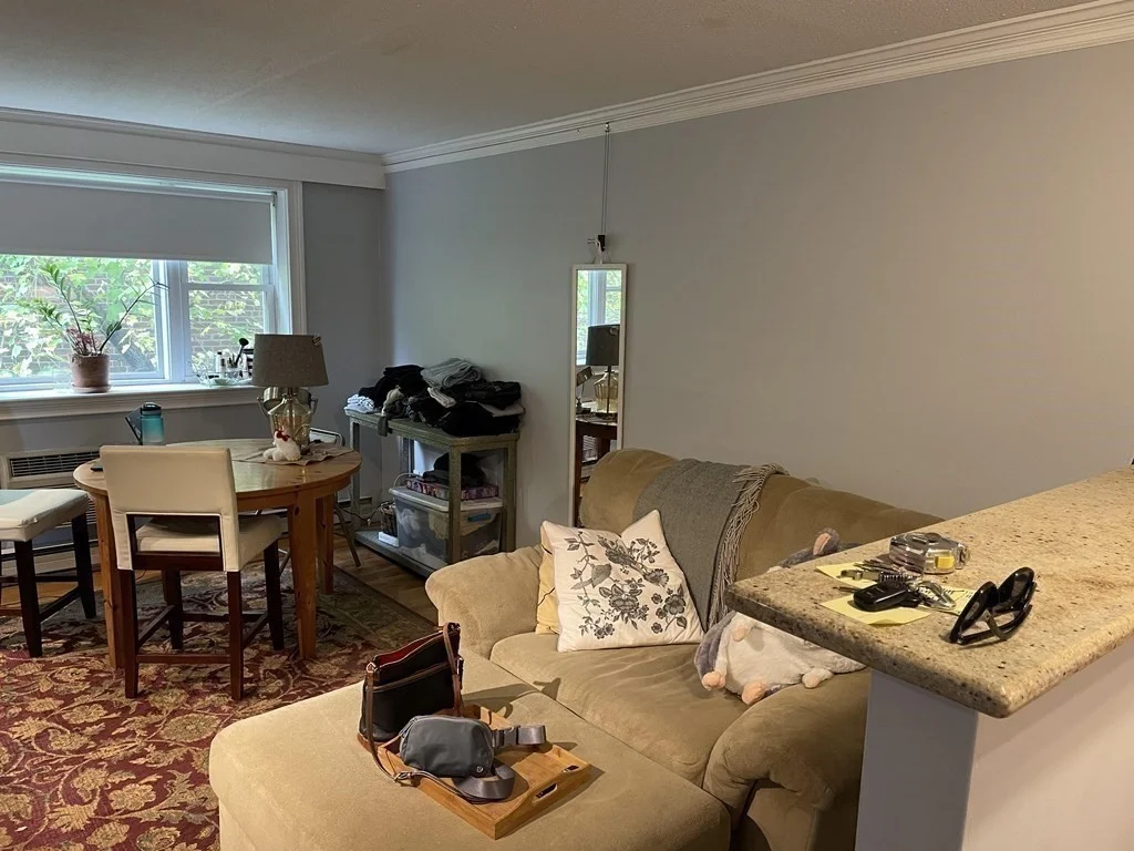 1 bed, 1 bath apartment for rent at 1691 Cambridge St Unit 44, Harvard Square — photo 7 of 16