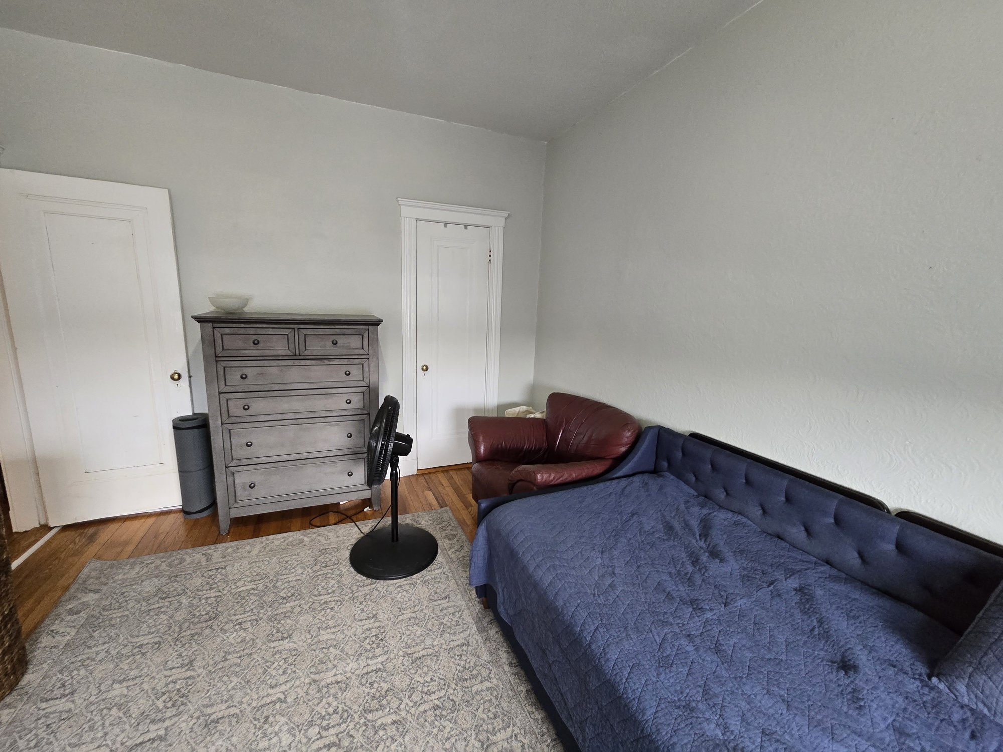 2 bed, 1 bath apartment for rent at 1691 Commonwealth Ave Unit 11, Brighton — photo 7 of 8