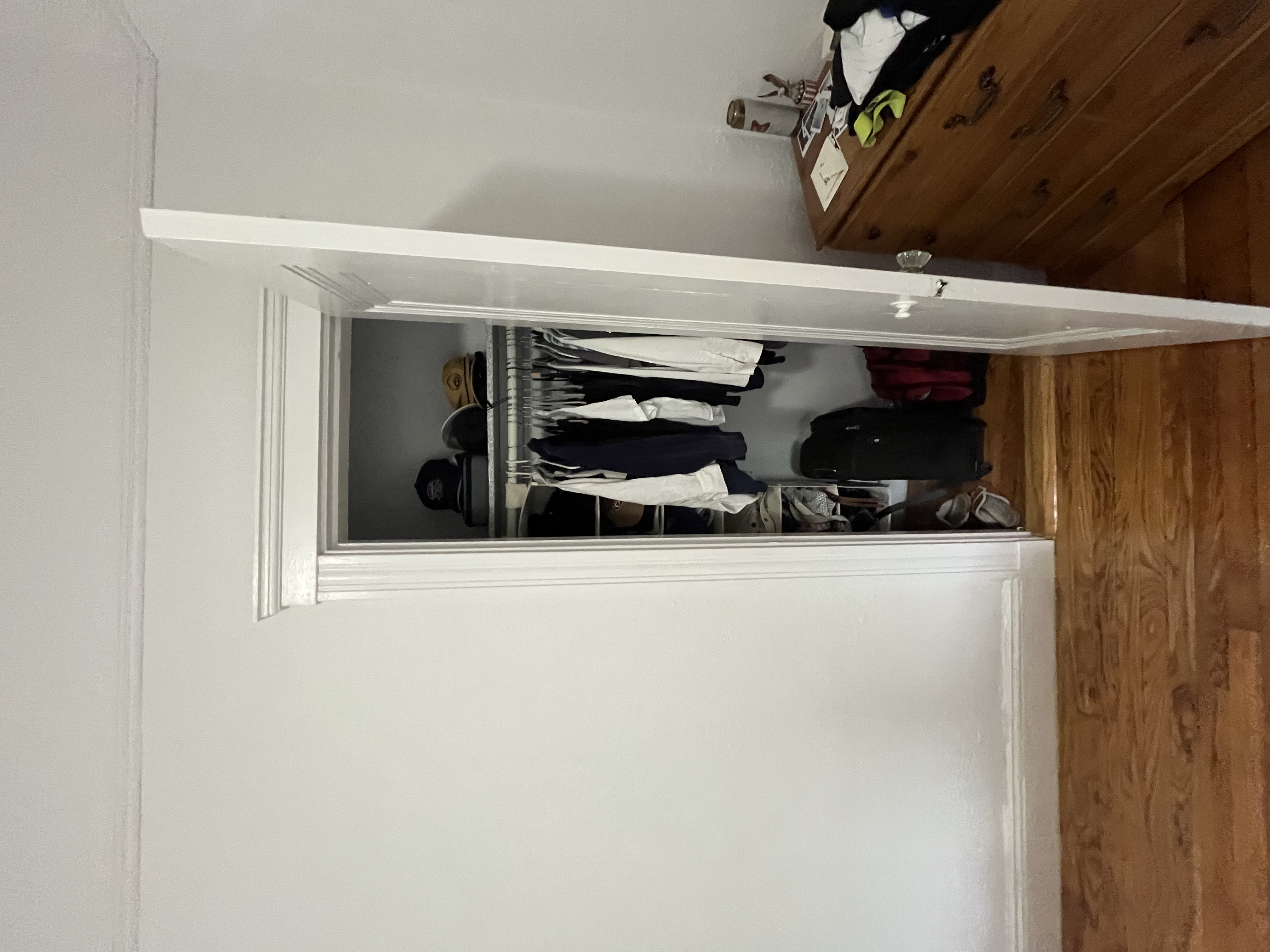 2 bed, 1 bath apartment for rent at 1691 Commonwealth Ave Unit 17, Brighton — photo 6 of 11