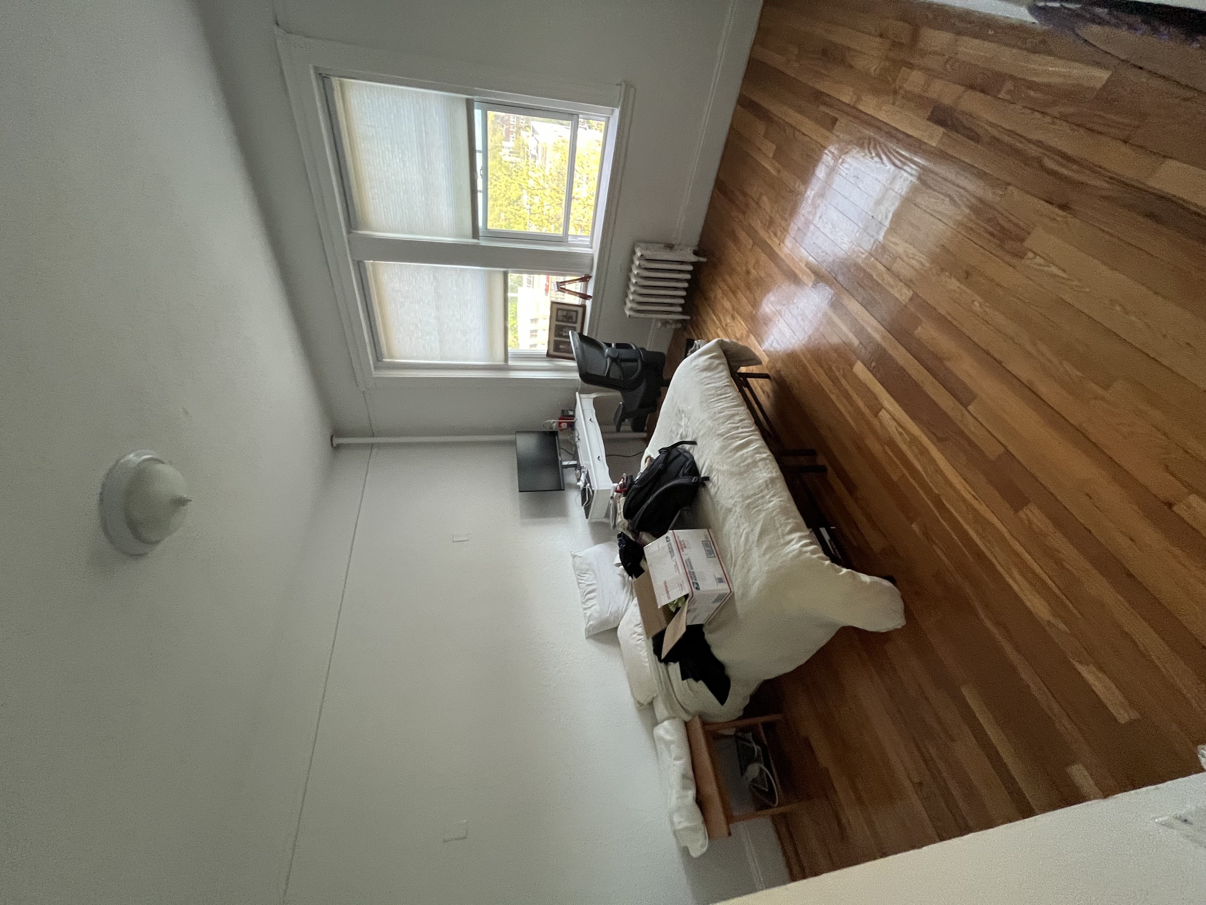 2 bed, 1 bath apartment for rent at 1691 Commonwealth Ave Unit 17, Brighton — photo 9 of 11