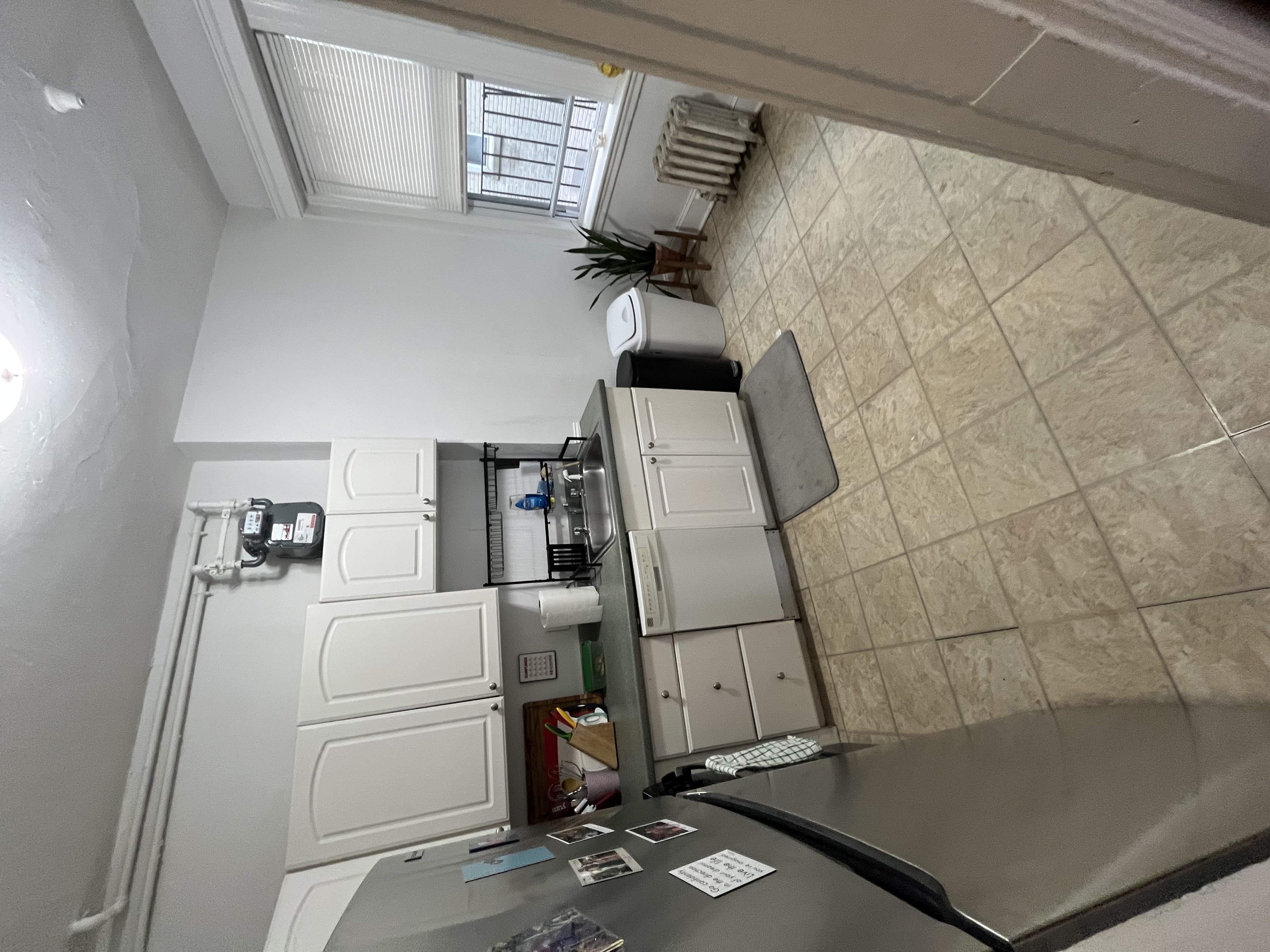 2 bed, 1 bath apartment for rent at 1691 Commonwealth Ave Unit 17, Brighton — photo 3 of 11
