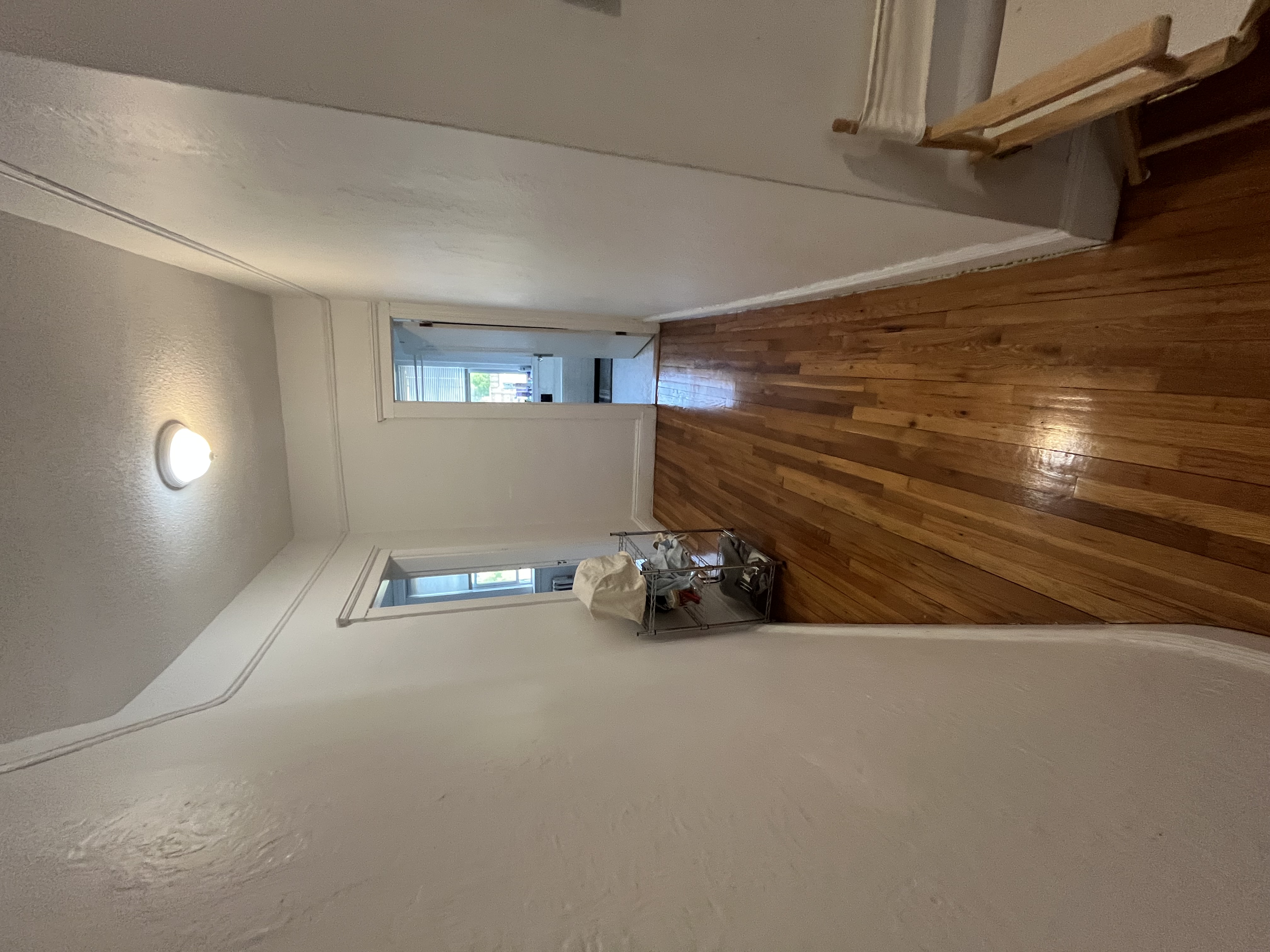 2 bed, 1 bath apartment for rent at 1691 Commonwealth Ave Unit 17, Brighton — photo 7 of 11