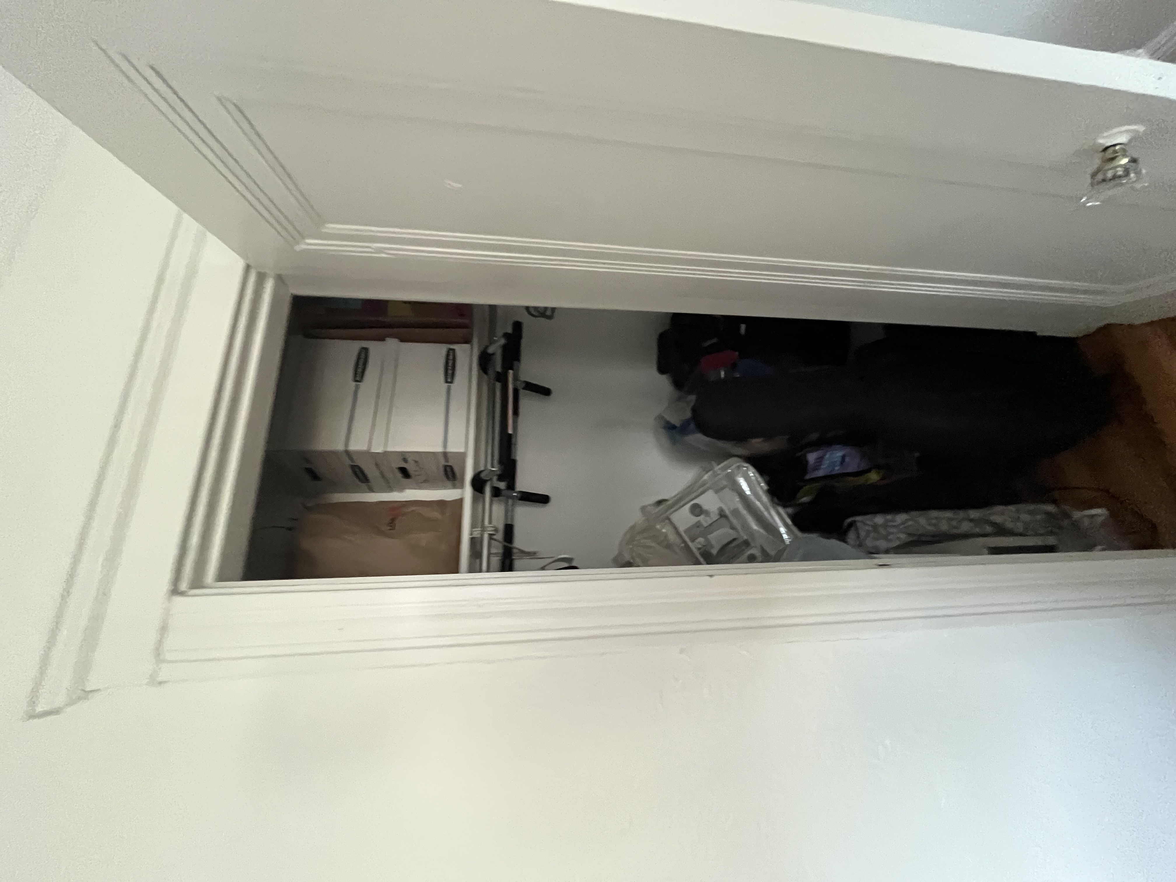 2 bed, 1 bath apartment for rent at 1691 Commonwealth Ave Unit 17, Brighton — photo 10 of 11