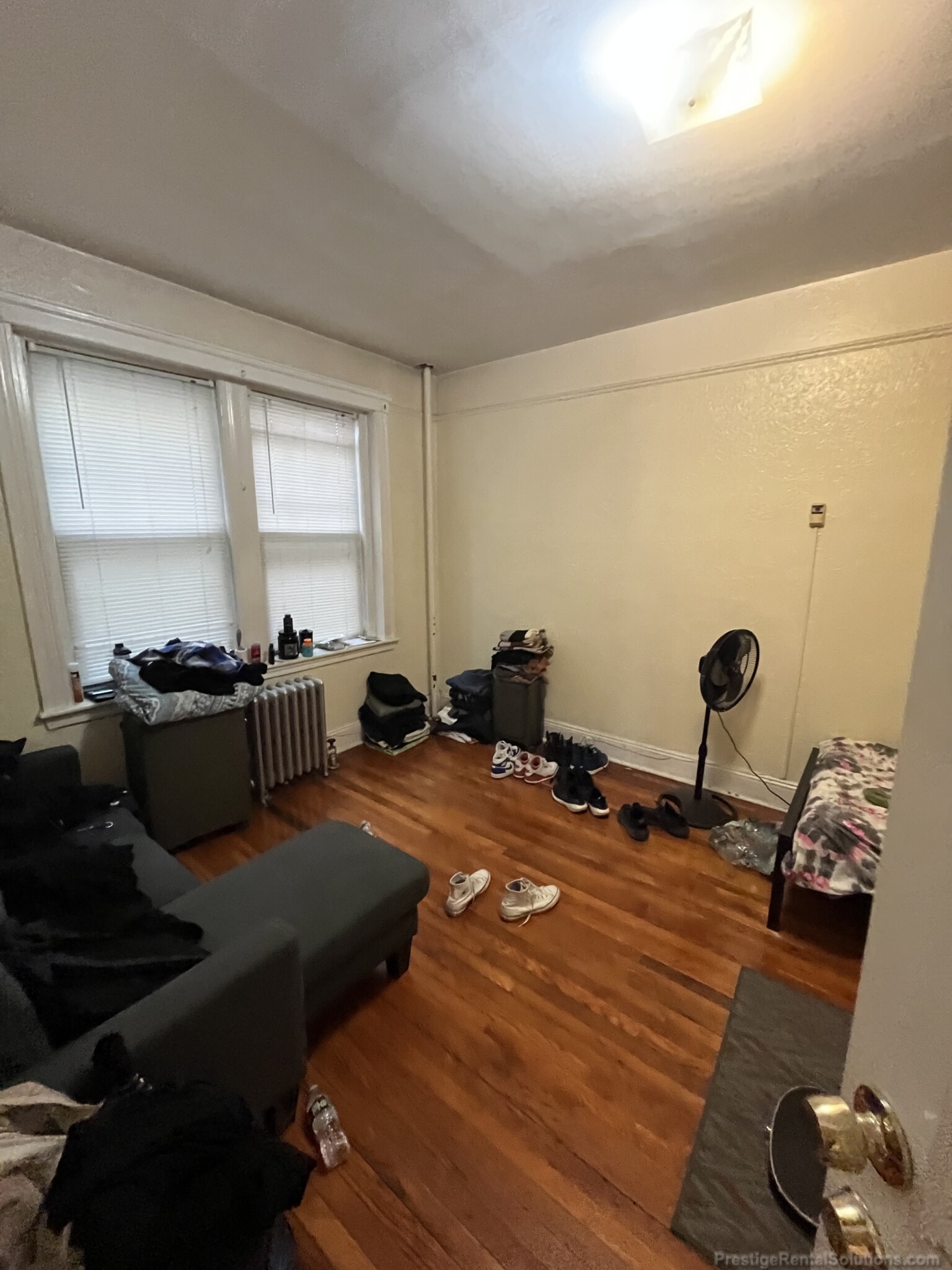 2 bed, 1 bath apartment for rent at 1691 Commonwealth Ave Unit 21, Brighton — photo 8 of 12