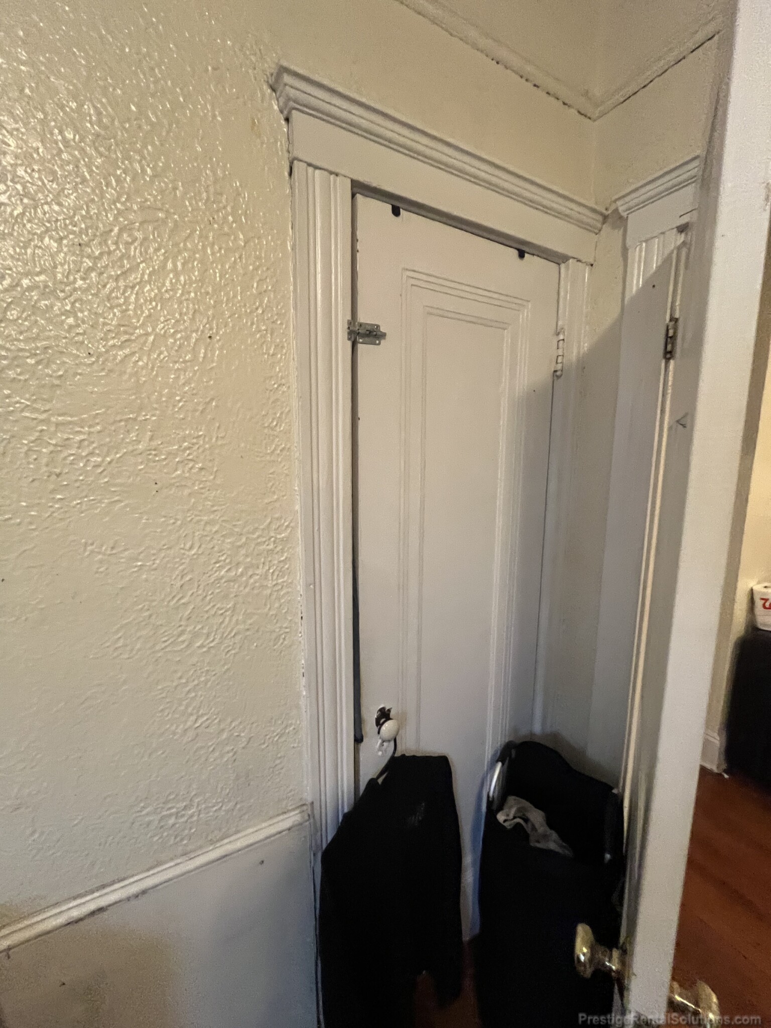 2 bed, 1 bath apartment for rent at 1691 Commonwealth Ave Unit 21, Brighton — photo 5 of 12