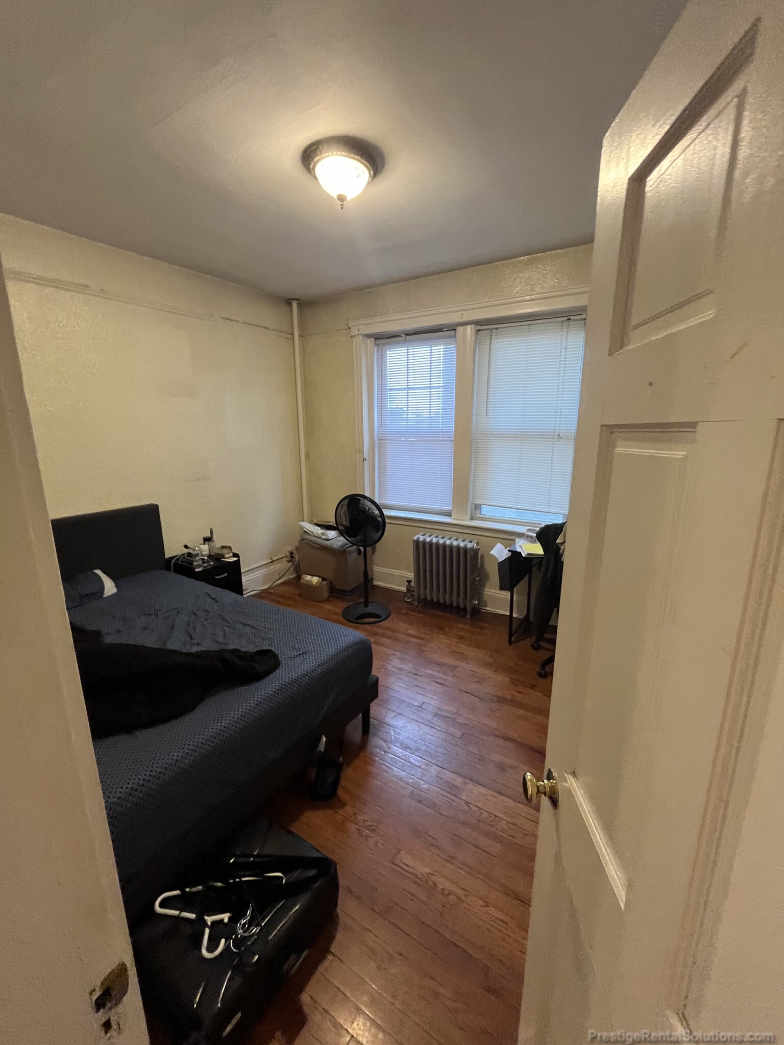 2 bed, 1 bath apartment for rent at 1691 Commonwealth Ave Unit 21, Brighton — photo 4 of 12