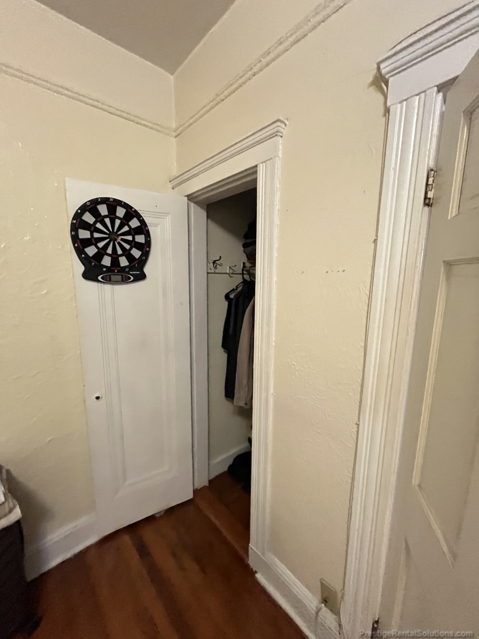 2 bed, 1 bath apartment for rent at 1691 Commonwealth Ave Unit 21, Brighton — photo 9 of 12