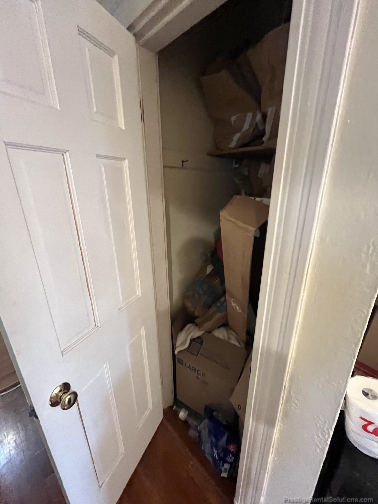 2 bed, 1 bath apartment for rent at 1691 Commonwealth Ave Unit 21, Brighton — photo 6 of 12