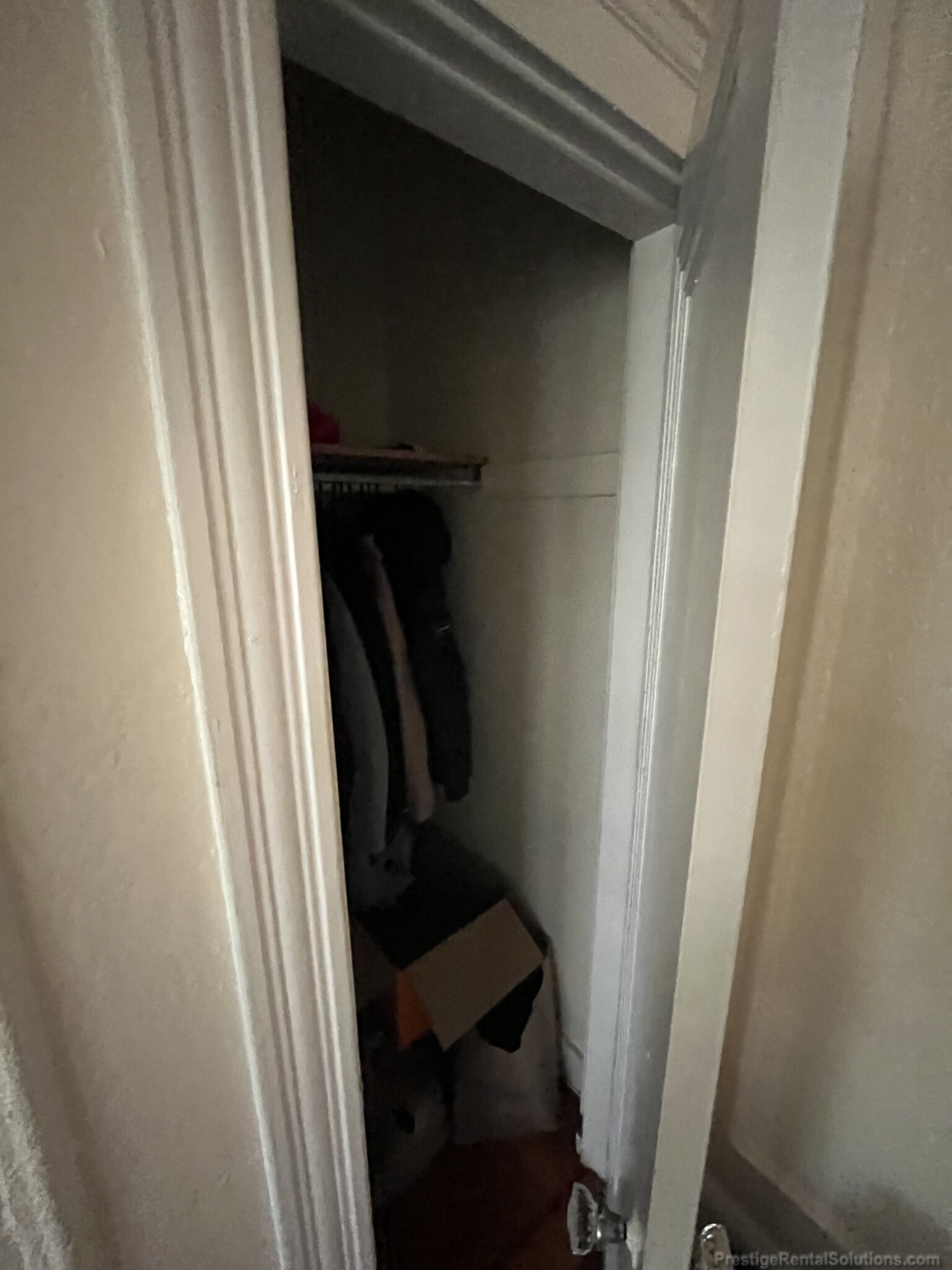 2 bed, 1 bath apartment for rent at 1691 Commonwealth Ave Unit 21, Brighton — photo 3 of 12