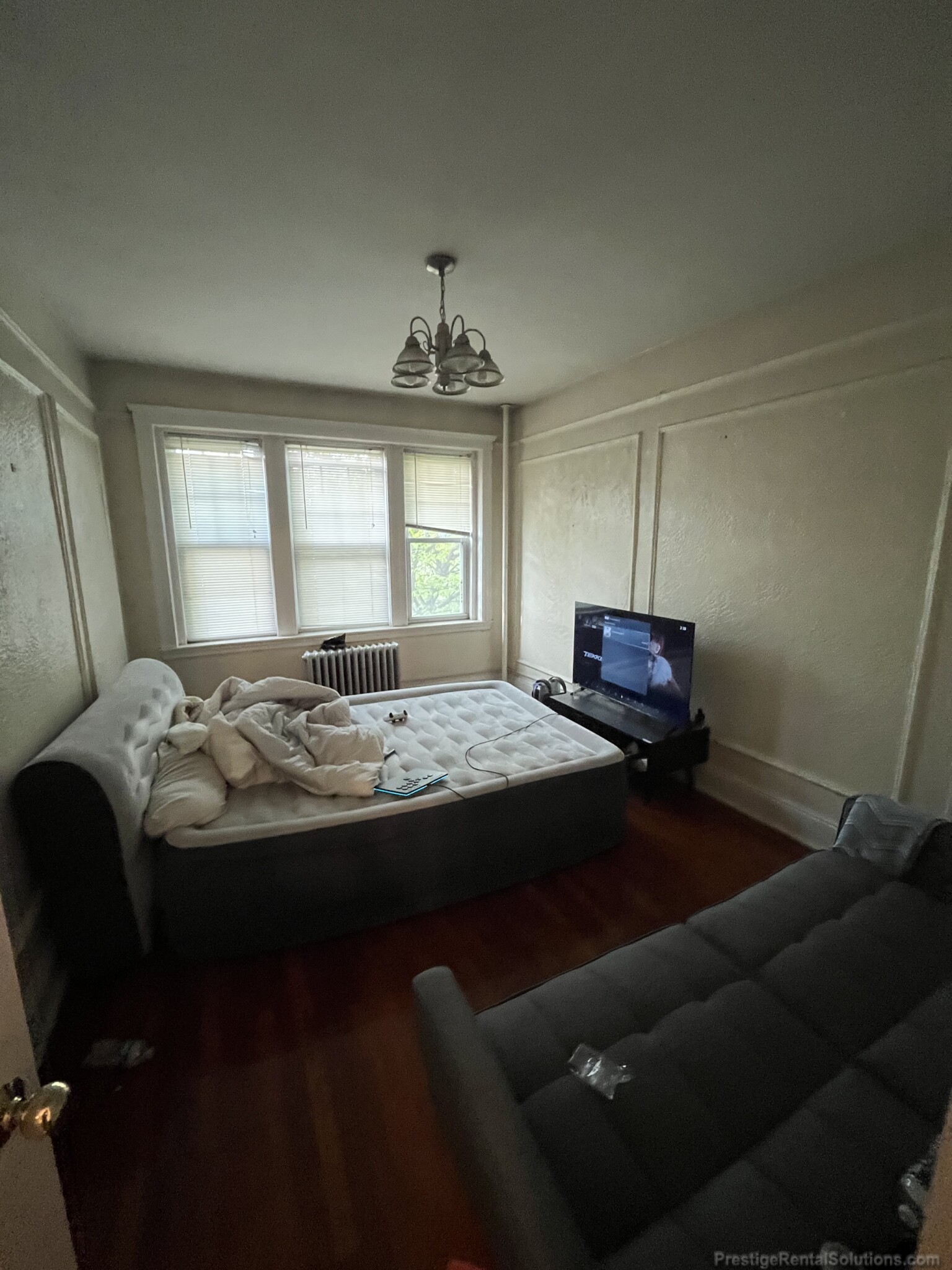 2 bed, 1 bath apartment for rent at 1691 Commonwealth Ave Unit 21, Brighton — photo 2 of 12