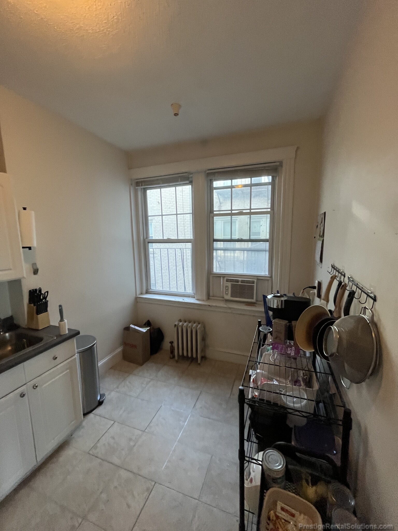 2 bed, 1 bath apartment for rent at 1691 Commonwealth Ave Unit 23, Brighton — photo 5 of 14
